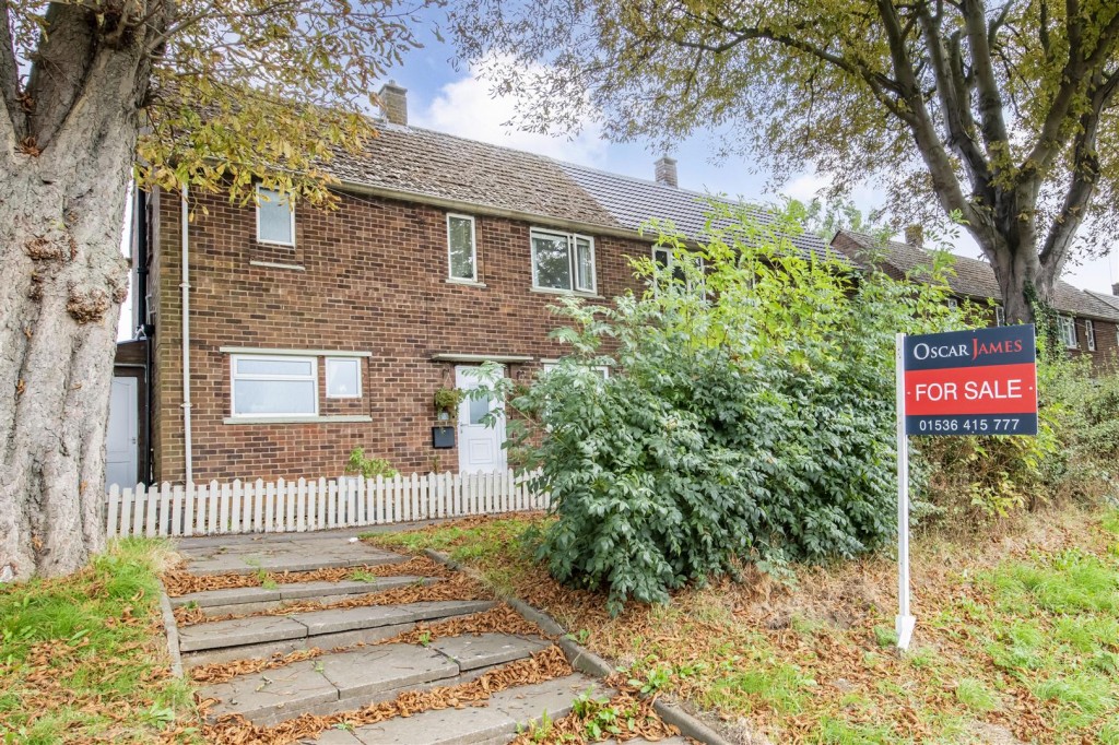 Images for Pytchley Road, Kettering EAID:oscarjamesapi BID:2