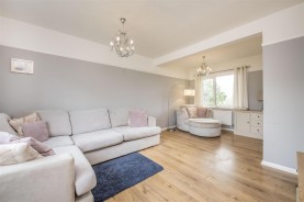 Images for Pytchley Road, Kettering