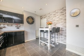 Images for Pytchley Road, Kettering