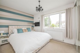 Images for Pytchley Road, Kettering