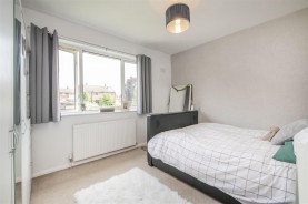 Images for Pytchley Road, Kettering