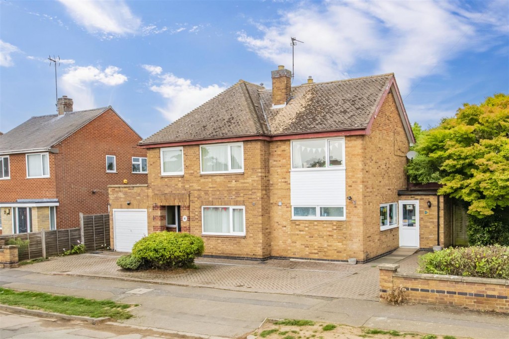 Images for Scott Road, Kettering EAID:oscarjamesapi BID:2