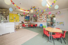 Images for Scott Road, Kettering