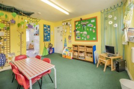 Images for Scott Road, Kettering