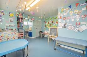 Images for Scott Road, Kettering