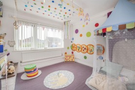 Images for Scott Road, Kettering