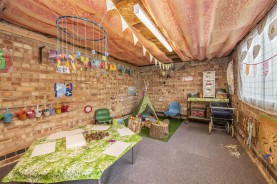 Images for Scott Road, Kettering