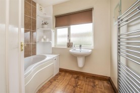 Images for Scott Road, Kettering