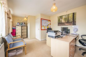 Images for Scott Road, Kettering