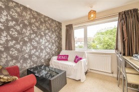 Images for Scott Road, Kettering
