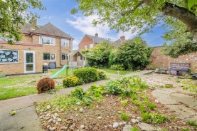 Images for Scott Road, Kettering