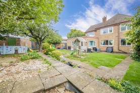 Images for Scott Road, Kettering