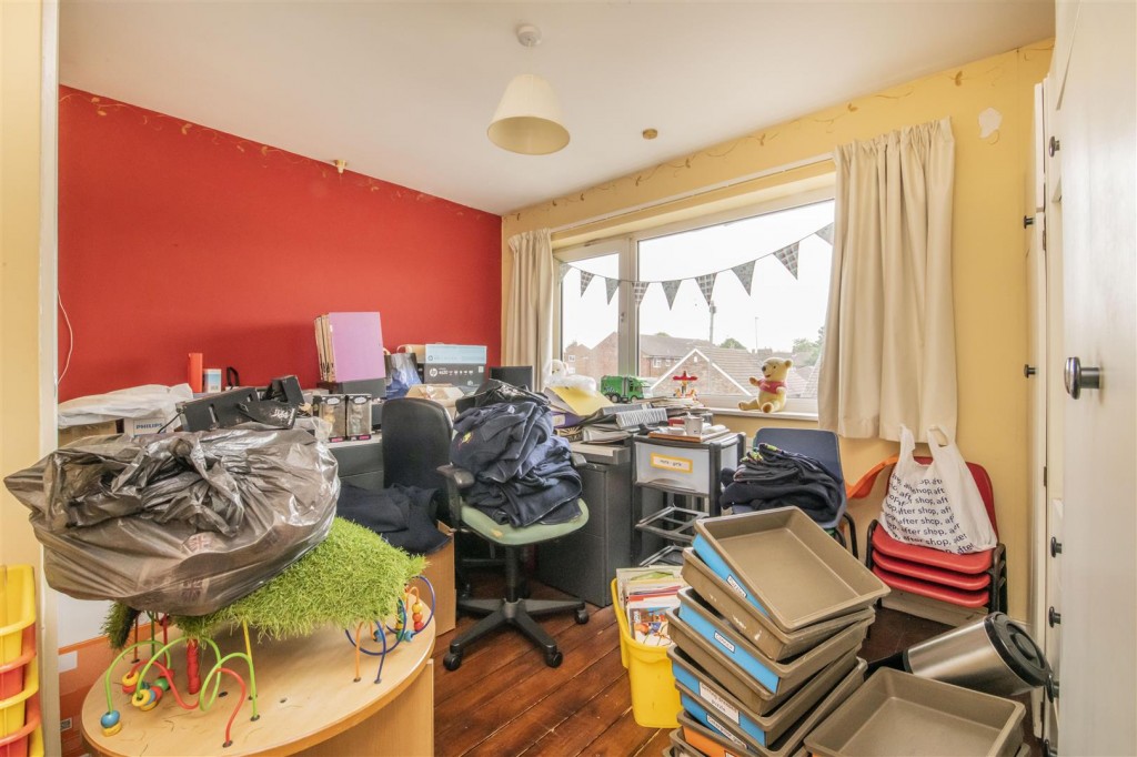 Images for Scott Road, Kettering EAID:oscarjamesapi BID:2