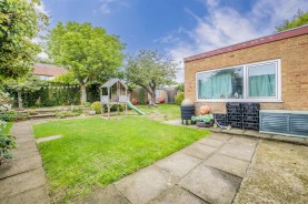 Images for Scott Road, Kettering