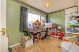 Images for Scott Road, Kettering