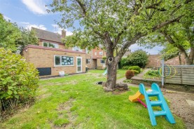 Images for Scott Road, Kettering