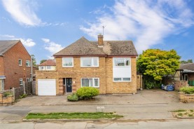 Images for Scott Road, Kettering