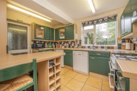 Images for Scott Road, Kettering
