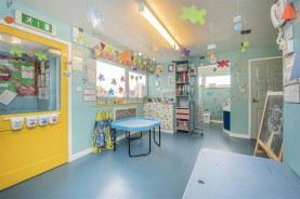 Images for Scott Road, Kettering