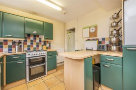 Images for Scott Road, Kettering