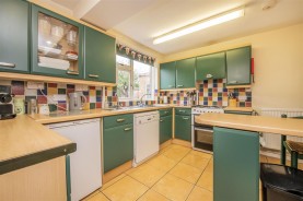 Images for Scott Road, Kettering