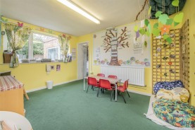Images for Scott Road, Kettering