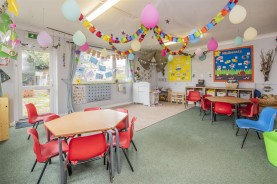 Images for Scott Road, Kettering