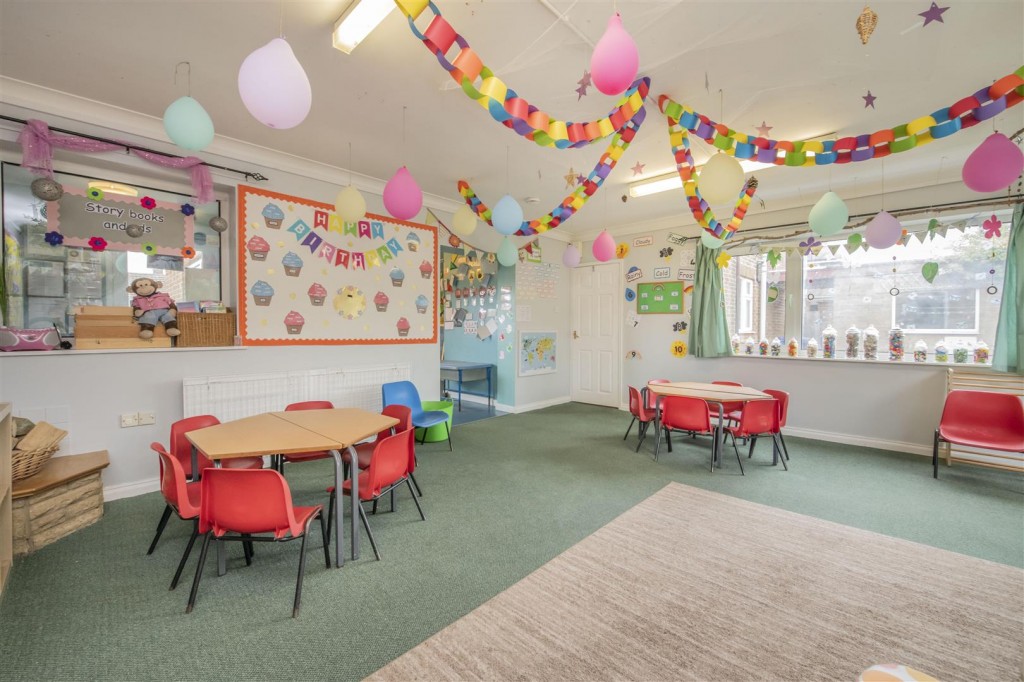 Images for Scott Road, Kettering EAID:oscarjamesapi BID:2