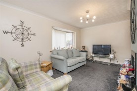 Images for Larkwood Close, Kettering