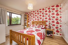 Images for Larkwood Close, Kettering