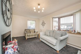 Images for Larkwood Close, Kettering