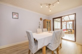 Images for Larkwood Close, Kettering