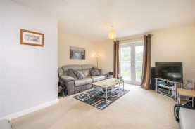 Images for Folkestone Drive, Corby