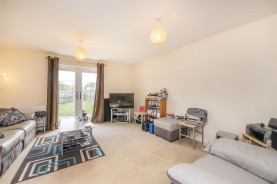 Images for Folkestone Drive, Corby