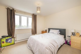 Images for Folkestone Drive, Corby