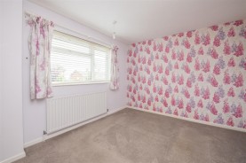 Images for Pennine Way, Kettering