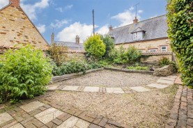 Images for Queen Street, Geddington