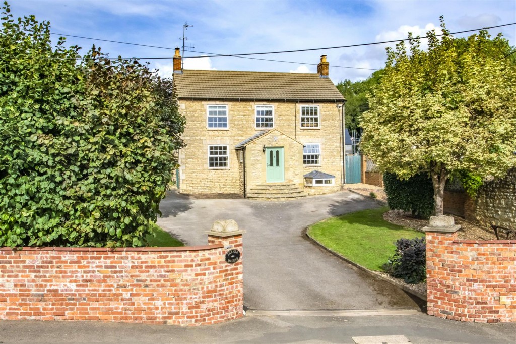 Images for Twywell, Kettering EAID:oscarjamesapi BID:2