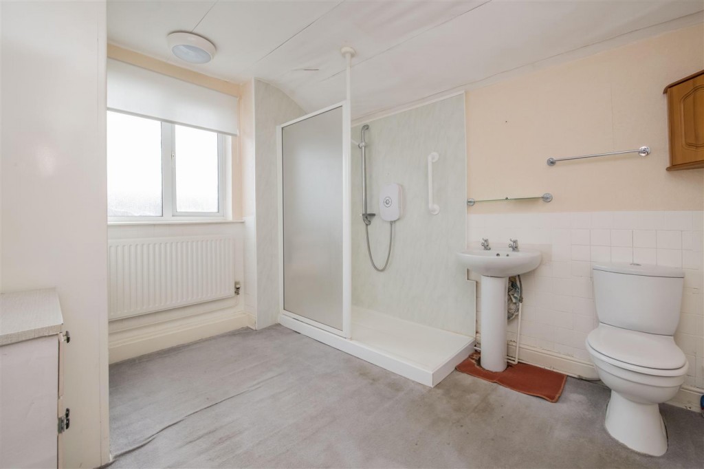 Images for King Street, Kettering EAID:oscarjamesapi BID:2