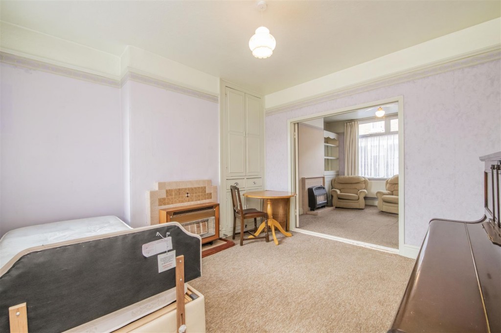 Images for King Street, Kettering EAID:oscarjamesapi BID:2