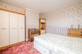 Images for King Street, Kettering