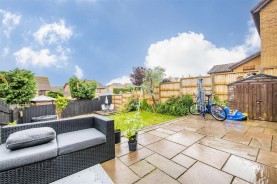 Images for Harden Close, Great Oakley, Corby