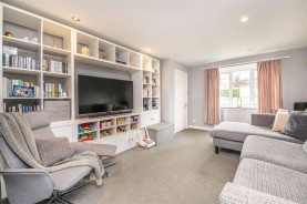 Images for Harden Close, Great Oakley, Corby