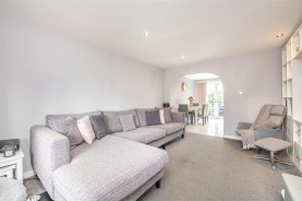 Images for Harden Close, Great Oakley, Corby