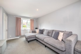 Images for Harden Close, Great Oakley, Corby