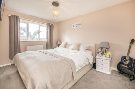 Images for Harden Close, Great Oakley, Corby