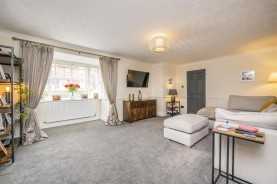 Images for Bakewell Close, West Hunsbury, Northampton