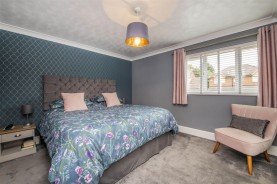 Images for Bakewell Close, West Hunsbury, Northampton