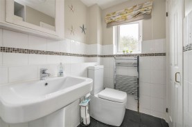 Images for Bakewell Close, West Hunsbury, Northampton