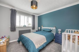 Images for Bakewell Close, West Hunsbury, Northampton